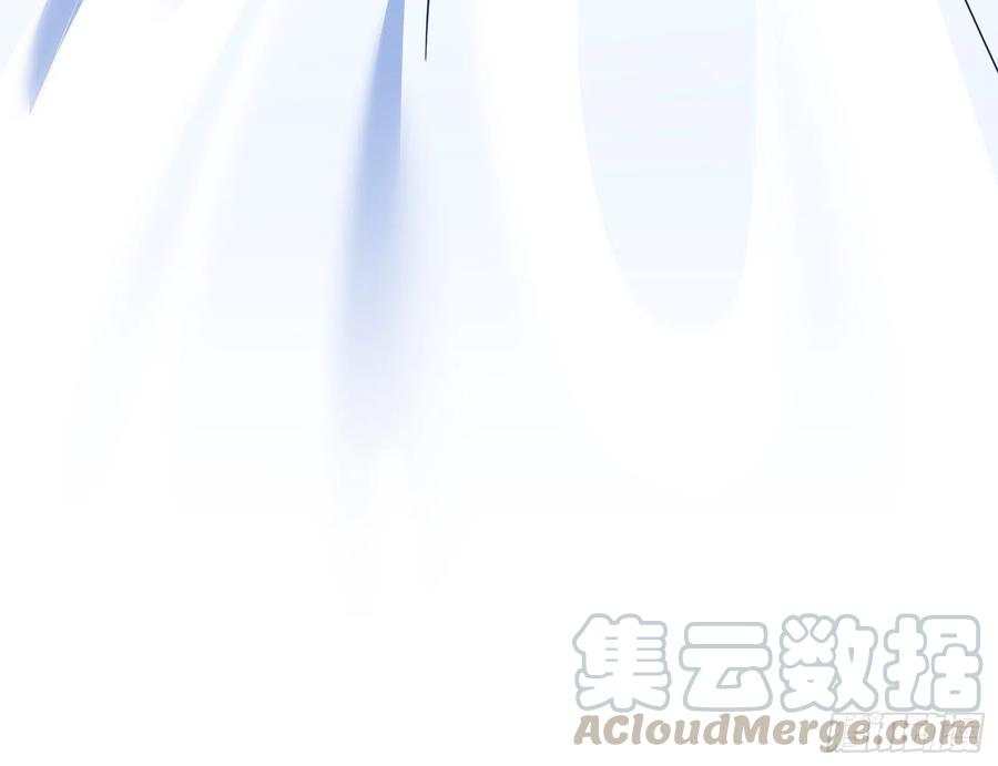 万渣朝凰会合