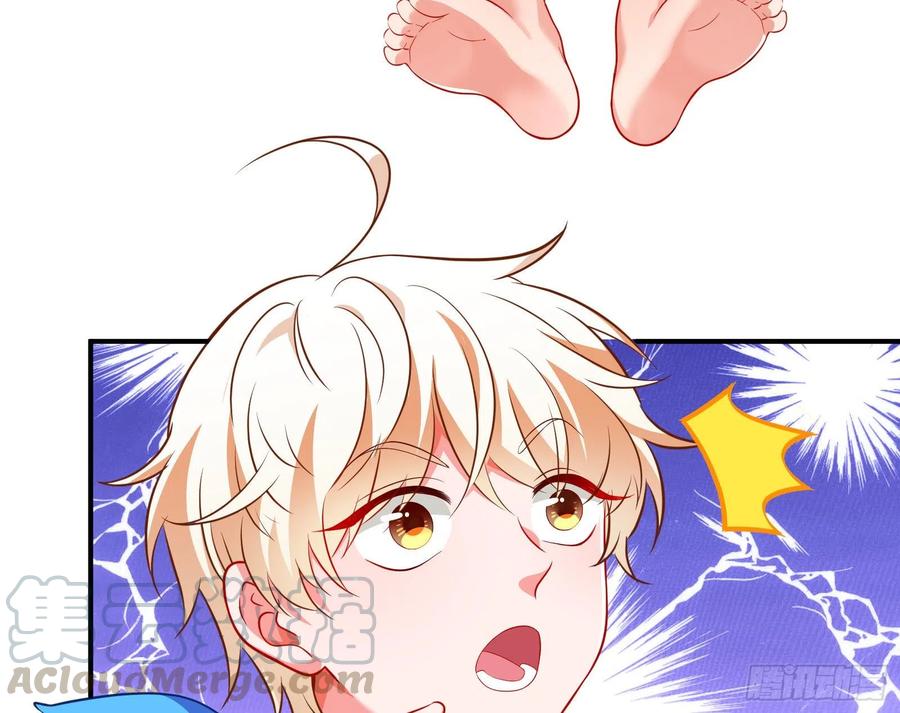 万渣朝凰会合