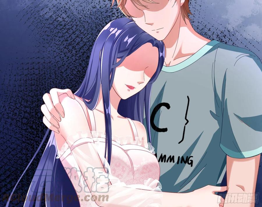 万渣朝凰会合