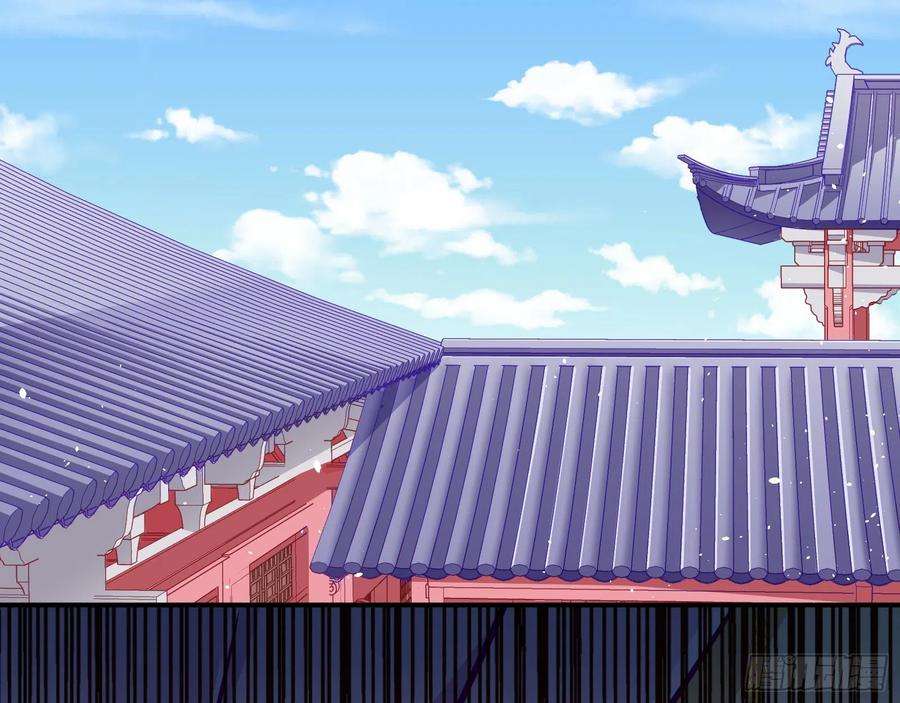 万渣朝凰噩梦 2