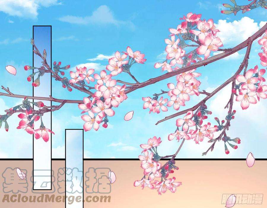 万渣朝凰一个要搞的人