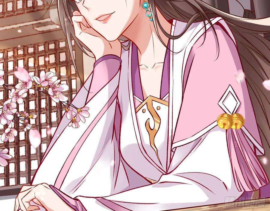 万渣朝凰嫉妒