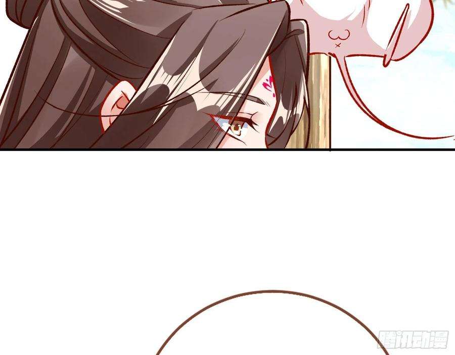 万渣朝凰嫉妒