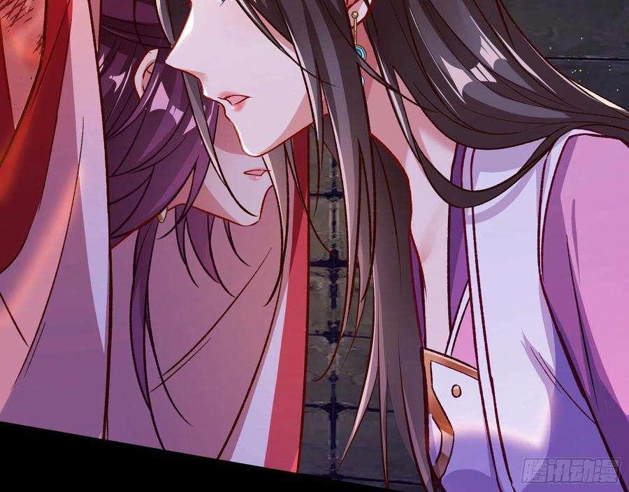 万渣朝凰嫉妒