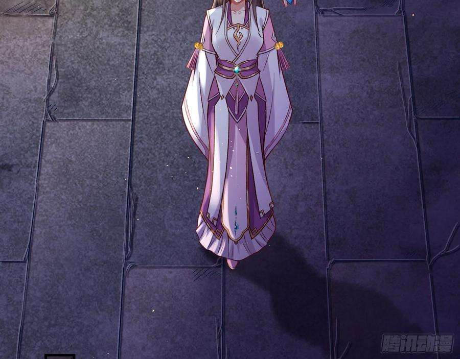 万渣朝凰嫉妒