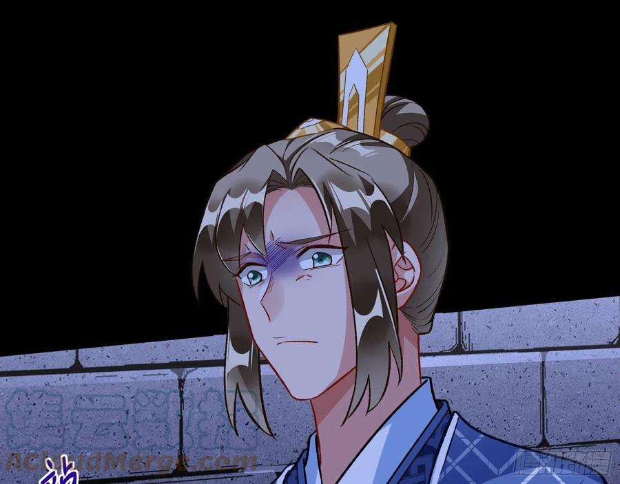 万渣朝凰嫉妒
