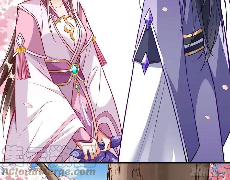 万渣朝凰嫉妒