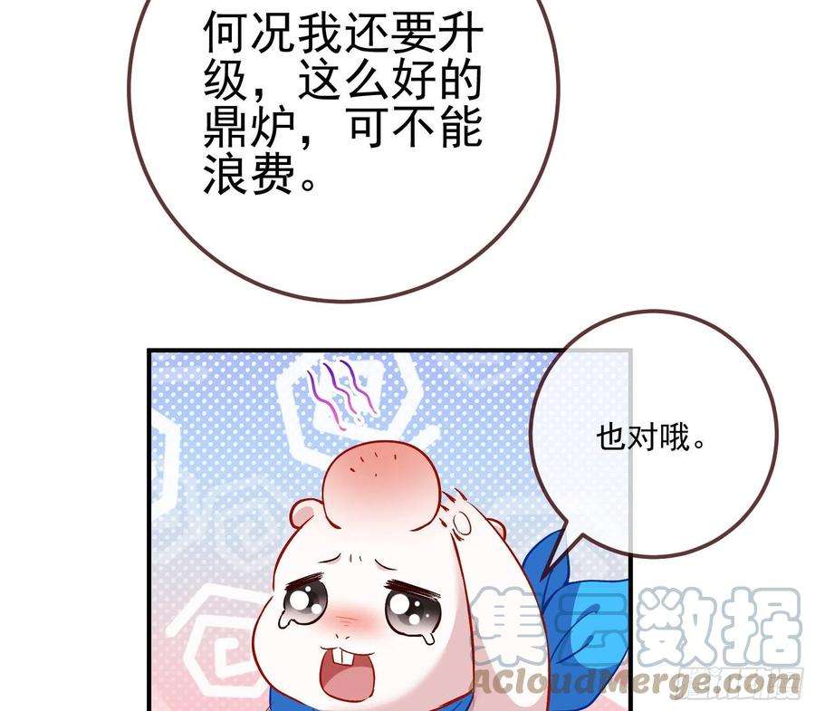万渣朝凰沉迷