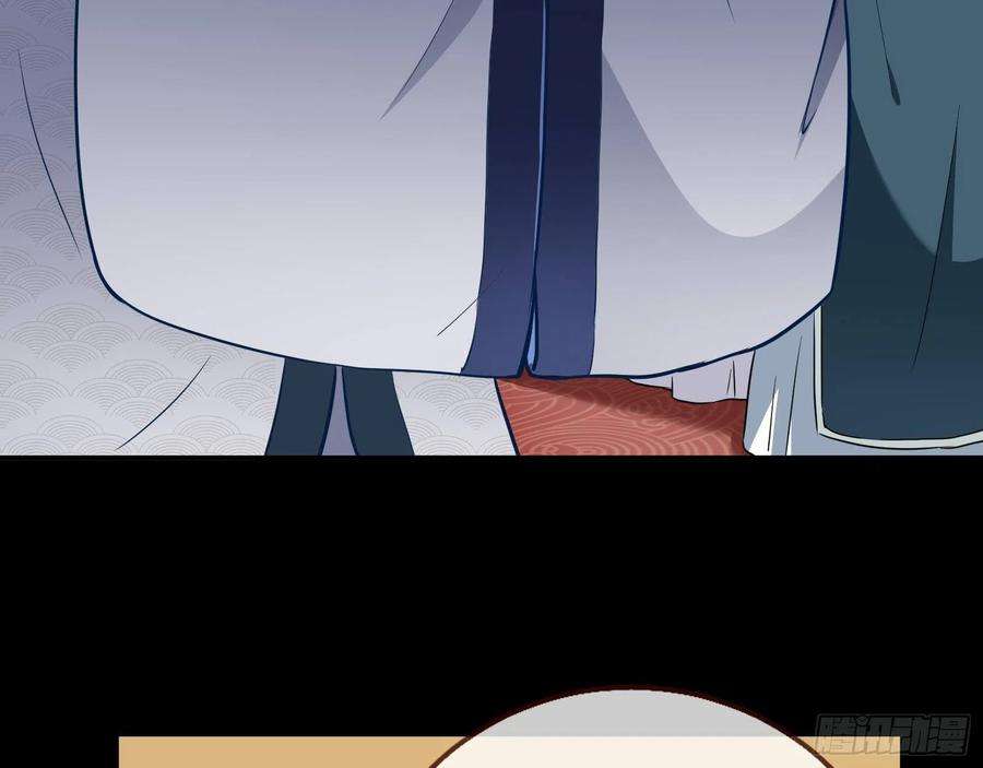 万渣朝凰审判