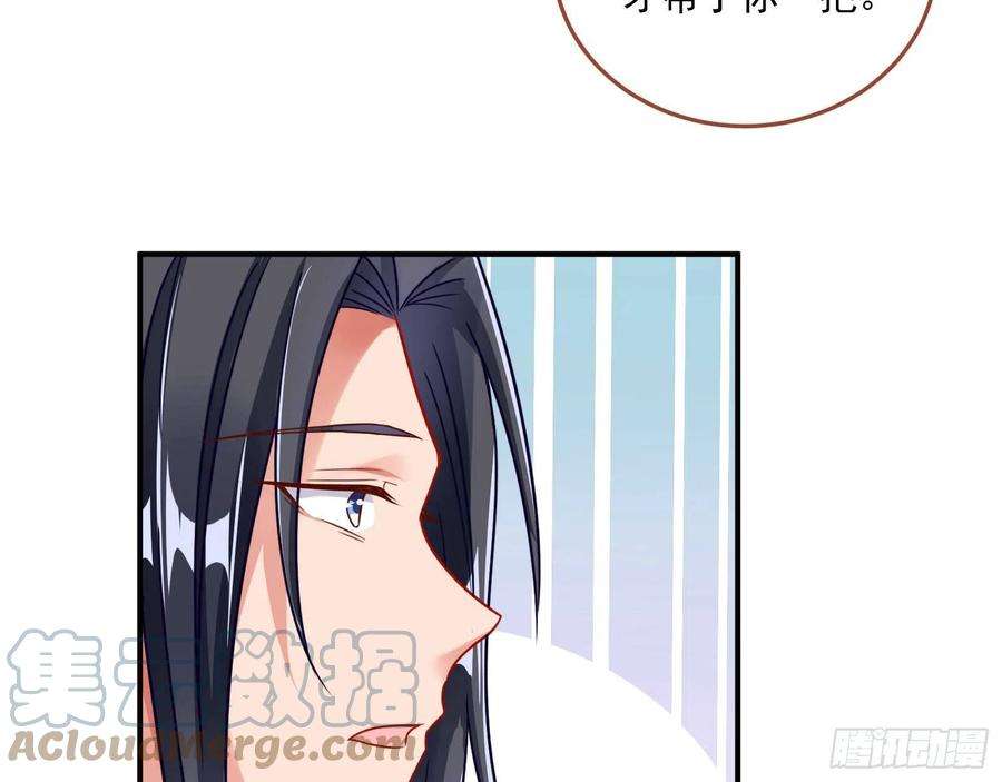 万渣朝凰奸细
