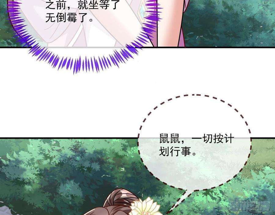 万渣朝凰奸细