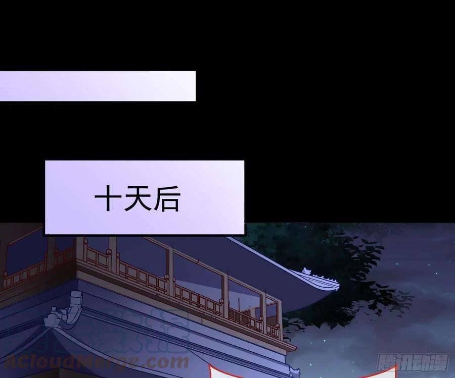 万渣朝凰奸细