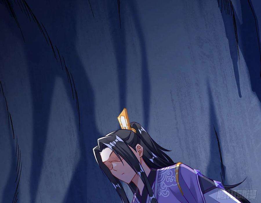 万渣朝凰晋级大乘