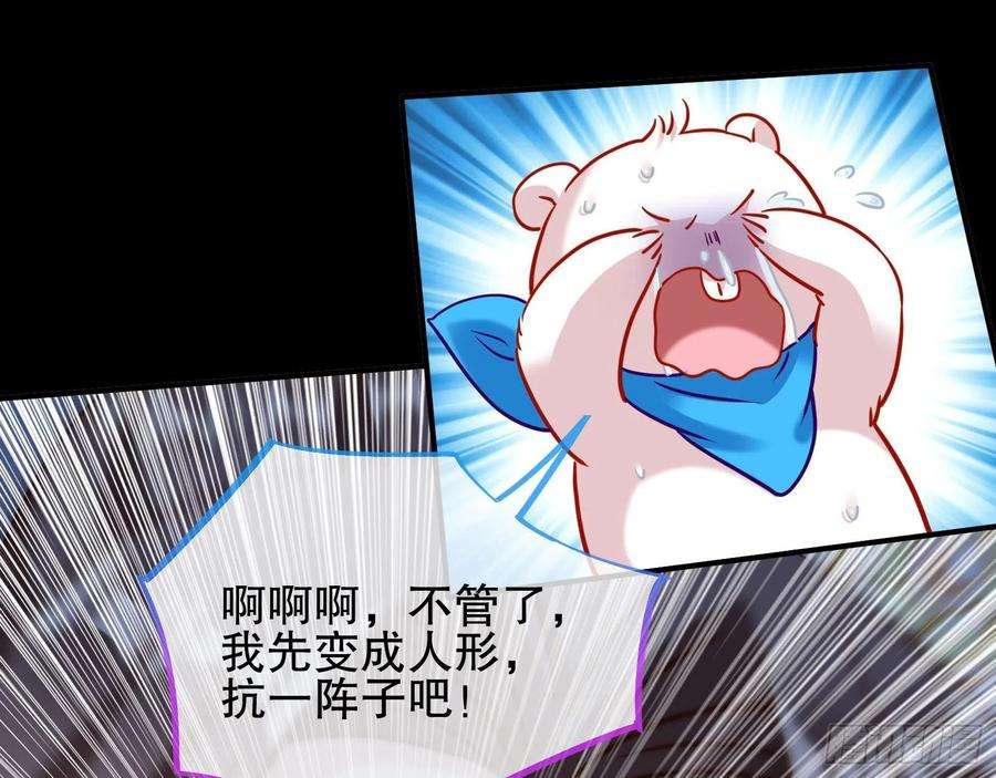 万渣朝凰晋级大乘