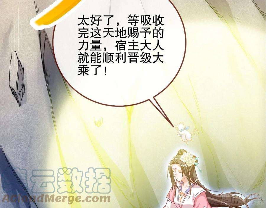 万渣朝凰晋级大乘