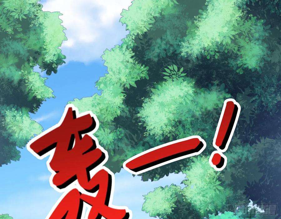 万渣朝凰晋级大乘