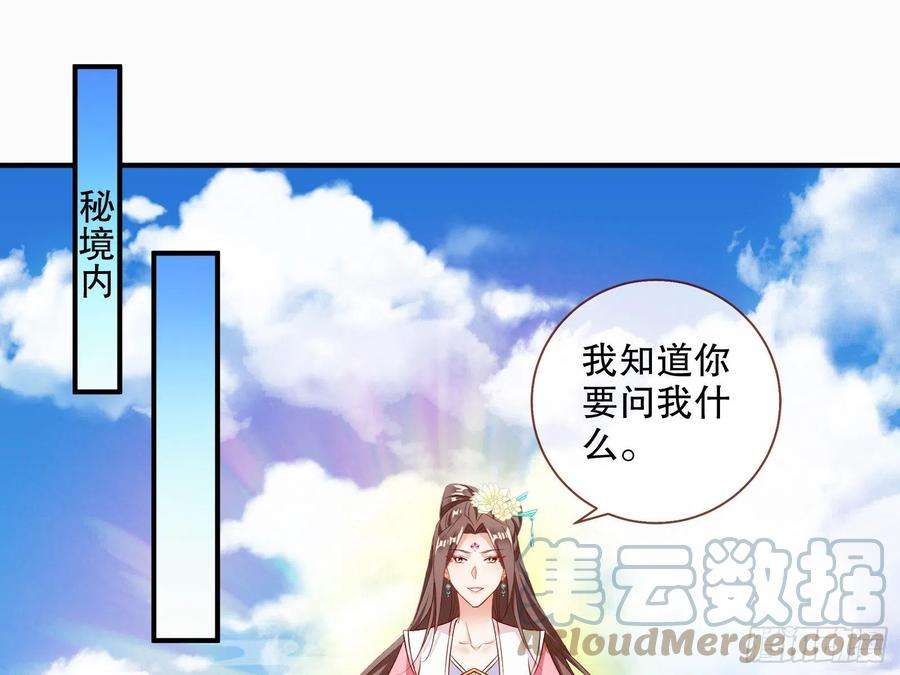 万渣朝凰晋级大乘