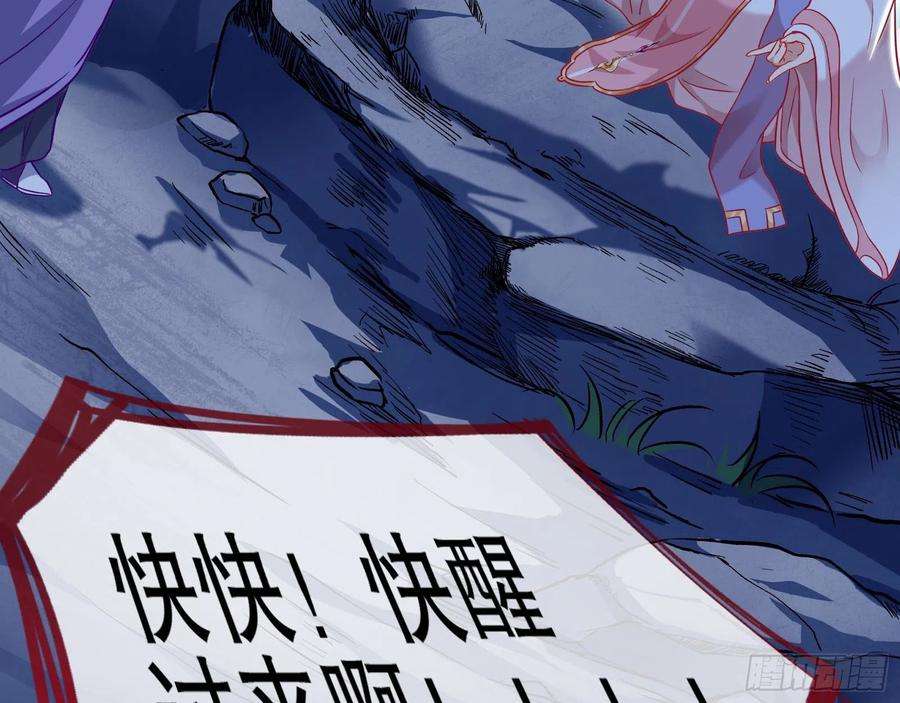 万渣朝凰晋级大乘