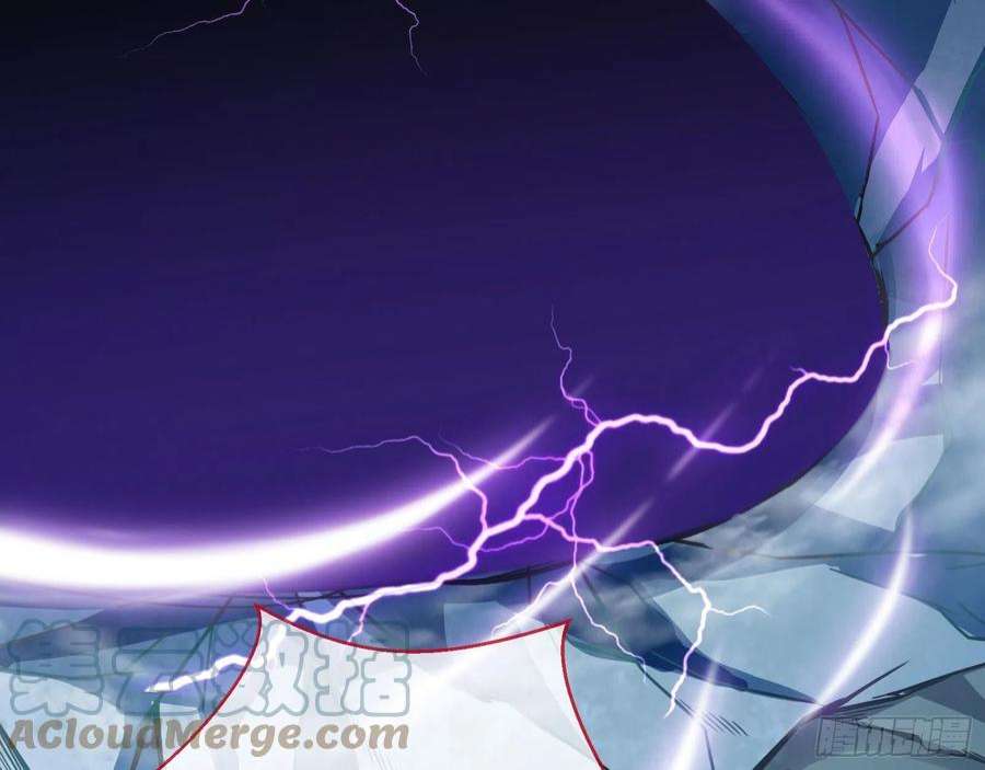 万渣朝凰众鬼讨伐