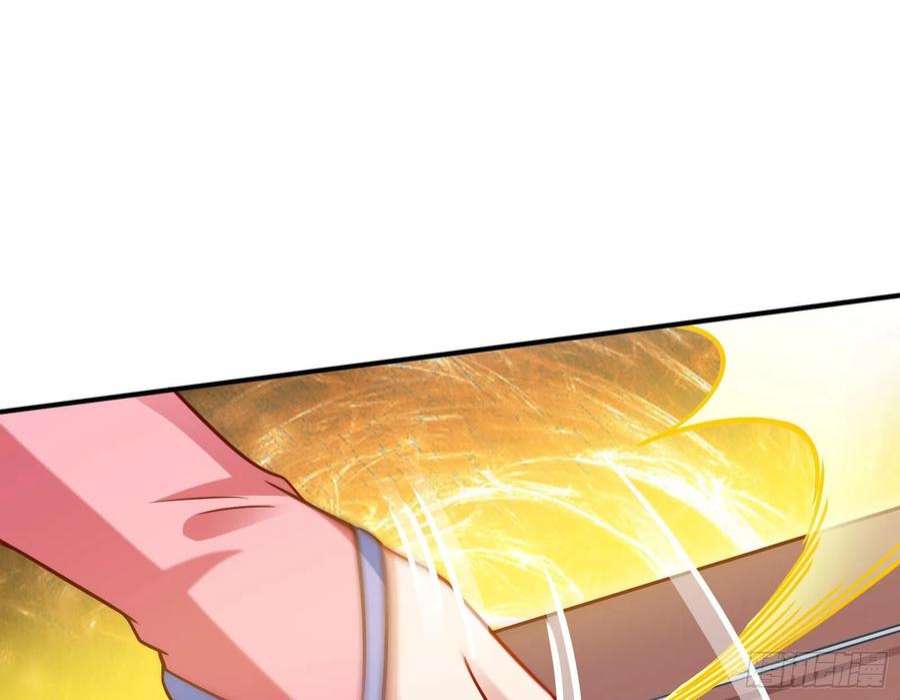 万渣朝凰众鬼讨伐