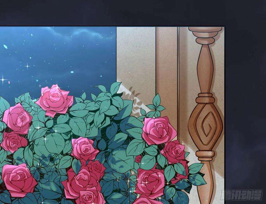 万渣朝凰那么普通却那么自信