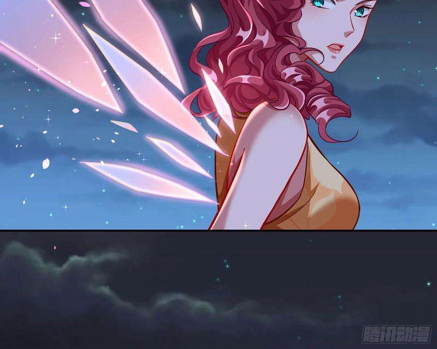 万渣朝凰那么普通却那么自信