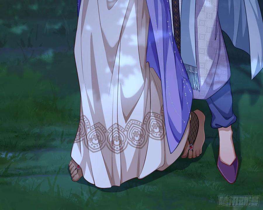 万渣朝凰那么普通却那么自信