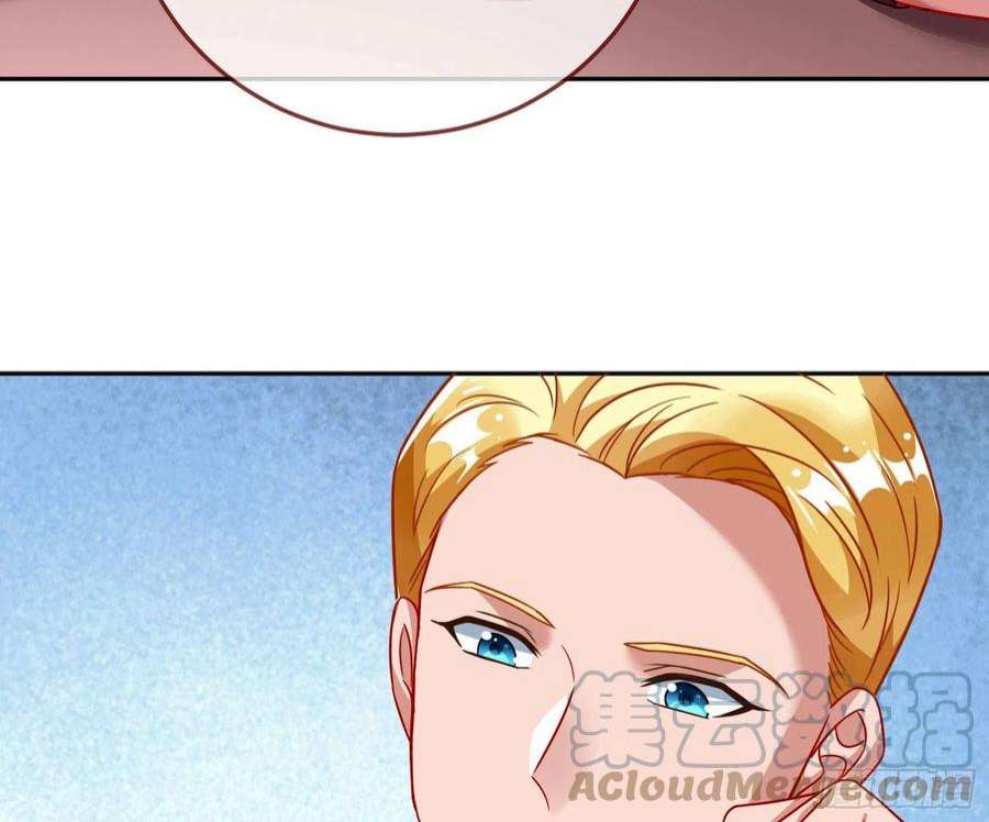 万渣朝凰他是你的堂哥？