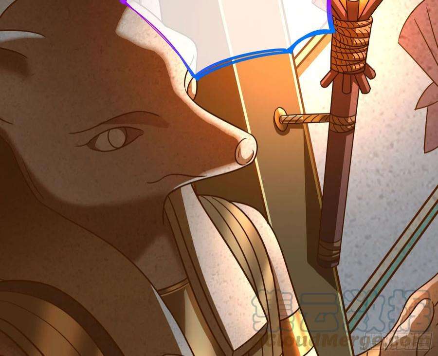 万渣朝凰他是你的堂哥？