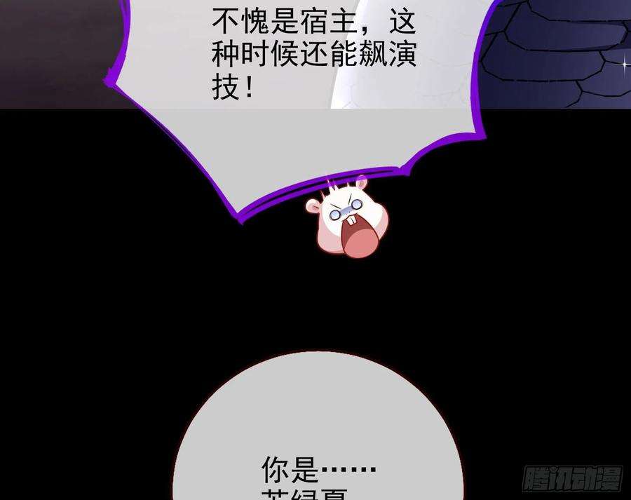 万渣朝凰公主与恶龙