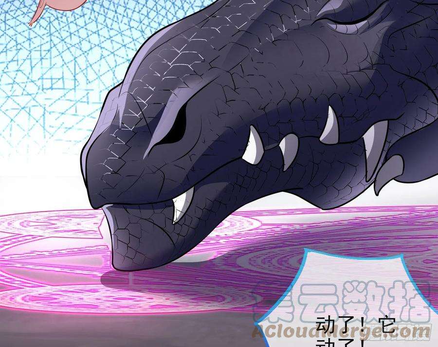 万渣朝凰公主与恶龙