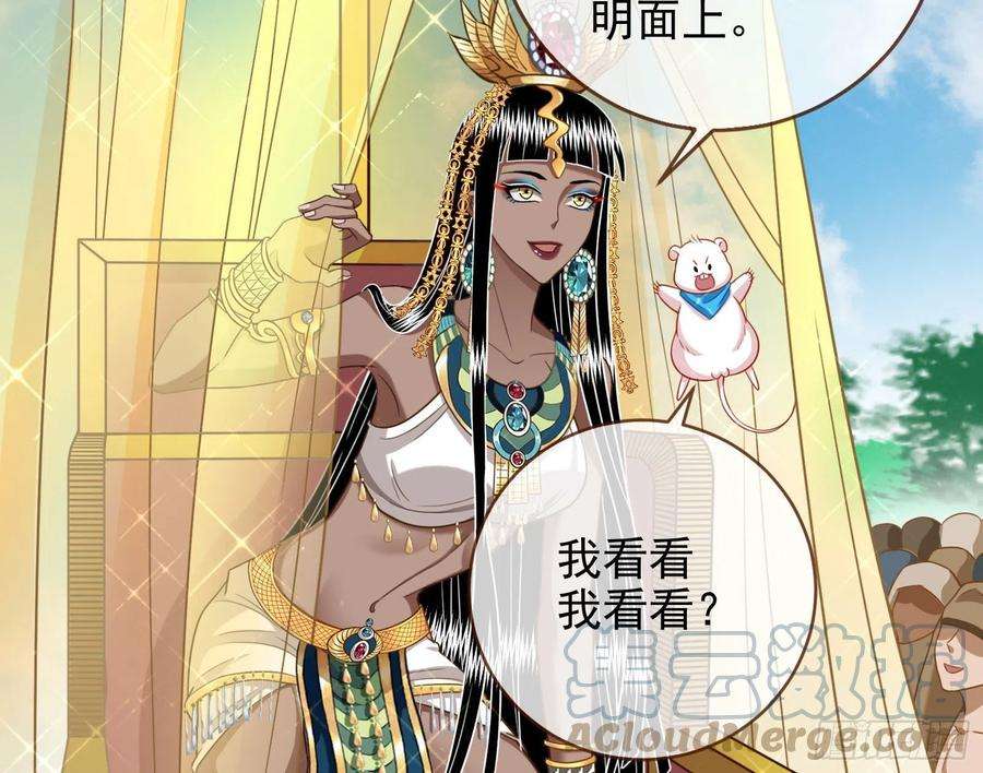 万渣朝凰结婚的条件