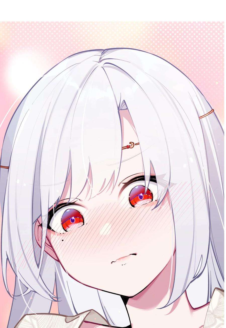 娘子竟是未来暴君女帝001 京都纨绔与痴傻公主