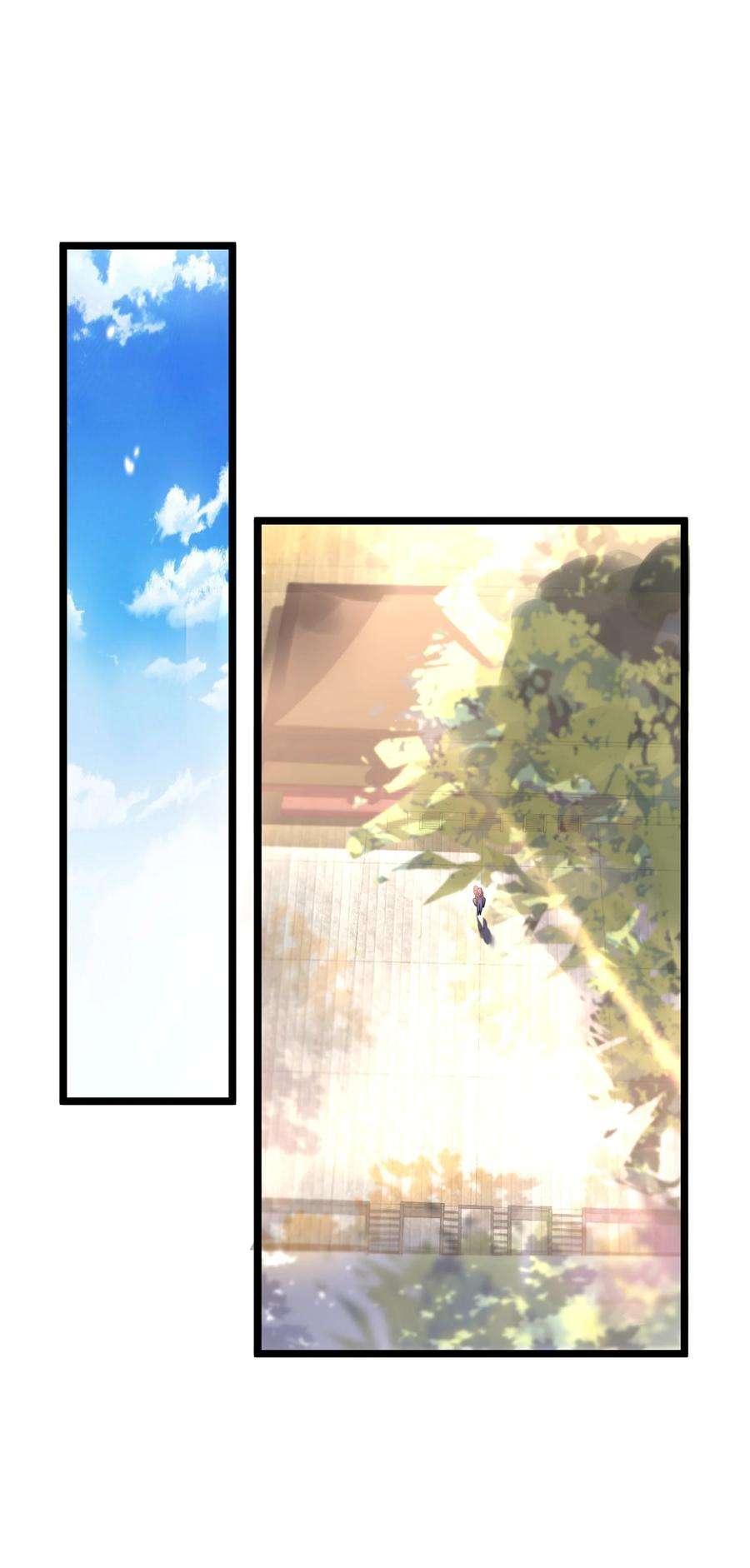 娘子竟是未来暴君女帝002 杀一个人