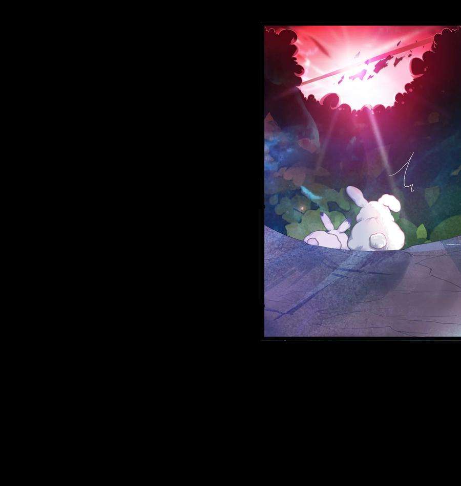 娘子竟是未来暴君女帝003 话家成亲！