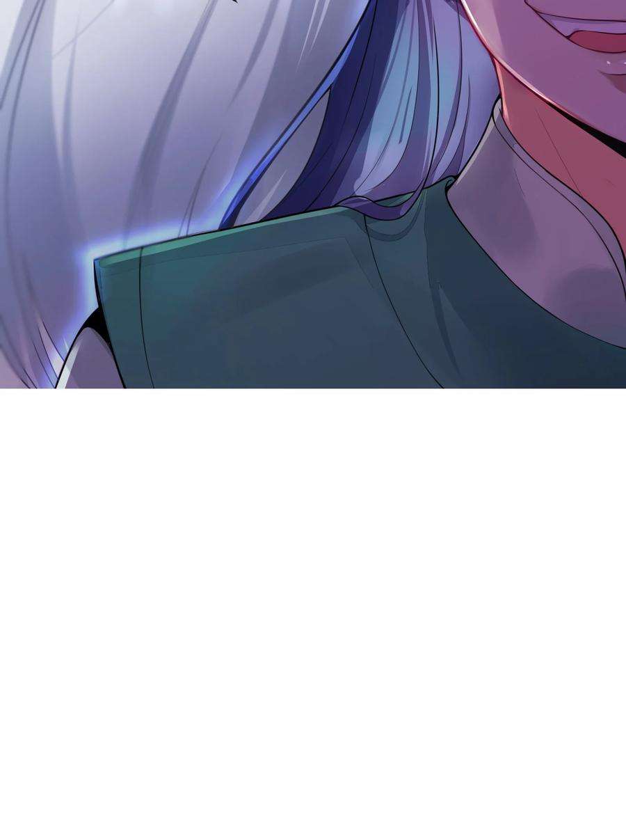 娘子竟是未来暴君女帝003 话家成亲！