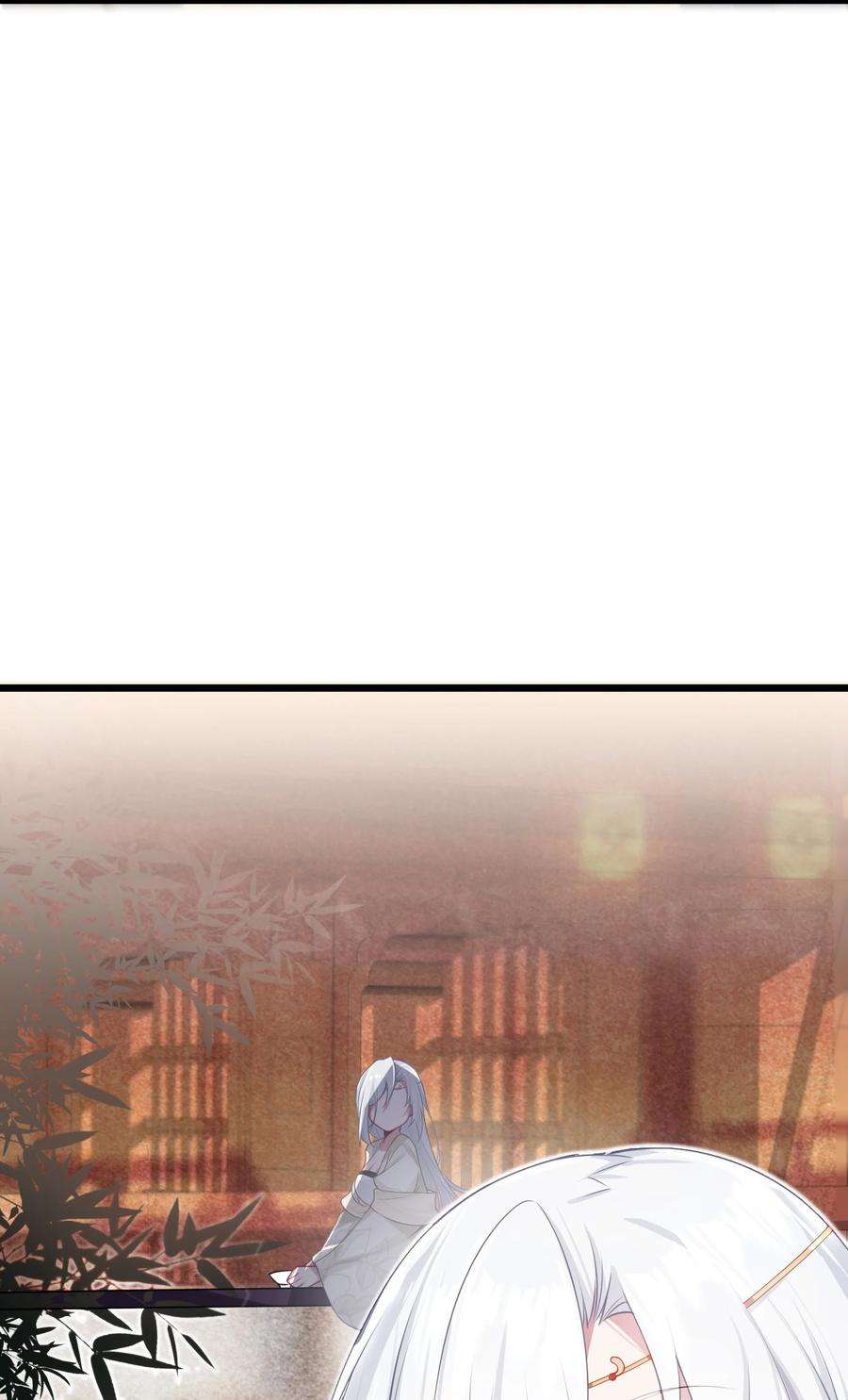 娘子竟是未来暴君女帝003 话家成亲！