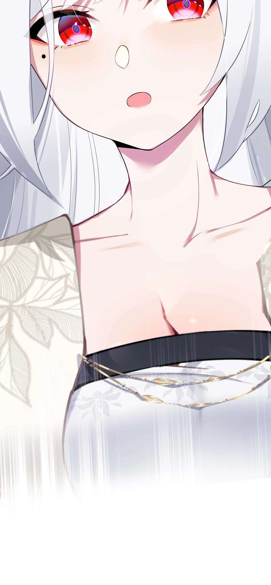 娘子竟是未来暴君女帝005 约会？！
