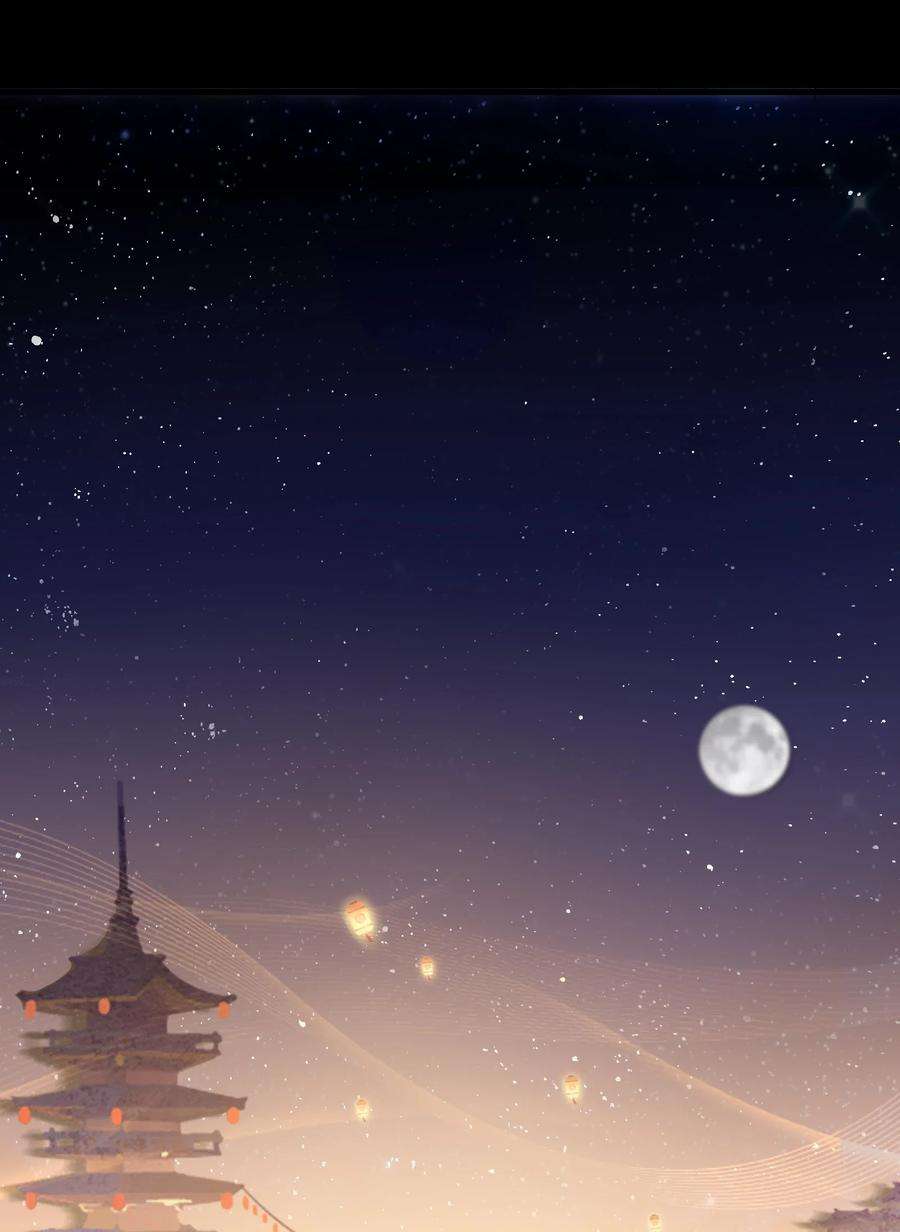 娘子竟是未来暴君女帝006 与我无关