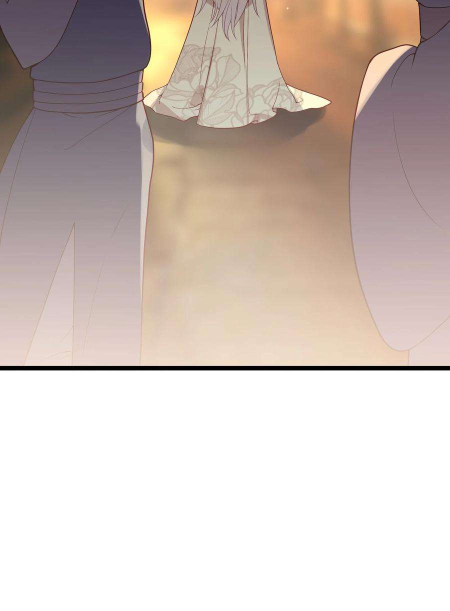 娘子竟是未来暴君女帝006 与我无关