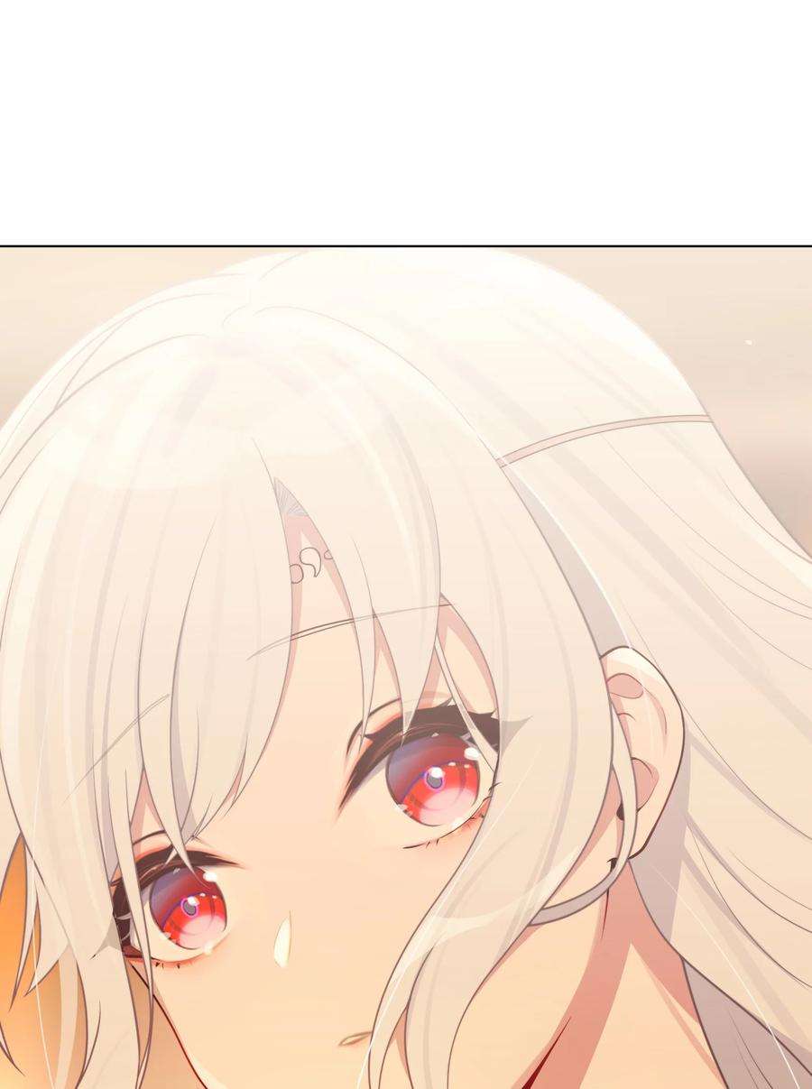 娘子竟是未来暴君女帝006 与我无关