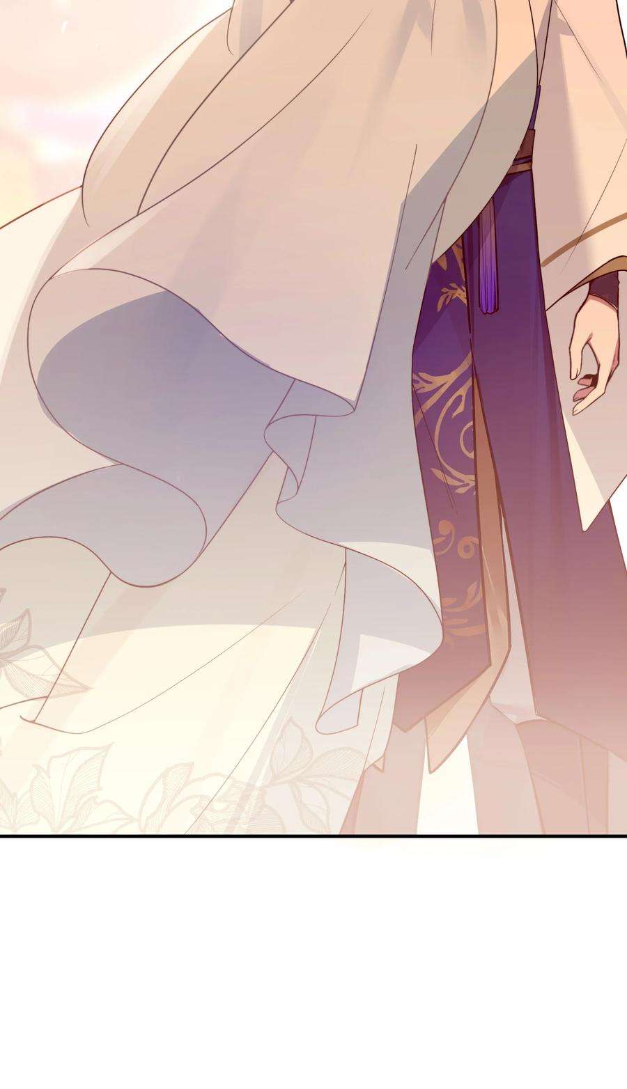 娘子竟是未来暴君女帝006 与我无关