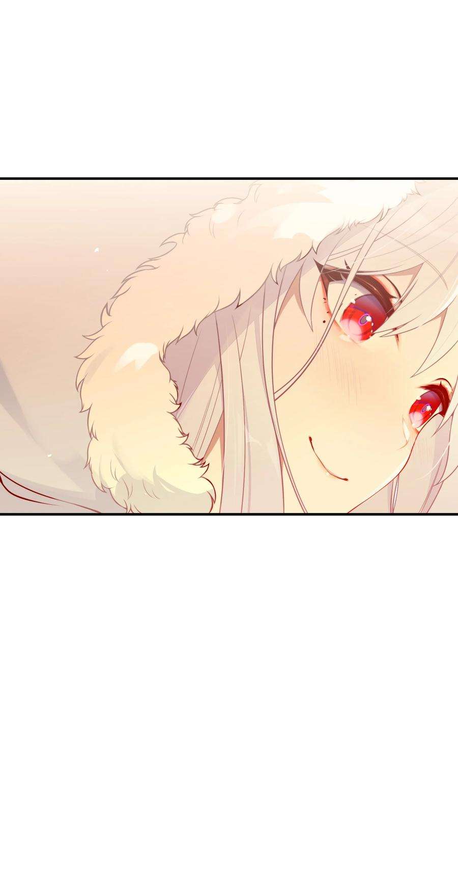 娘子竟是未来暴君女帝006 与我无关