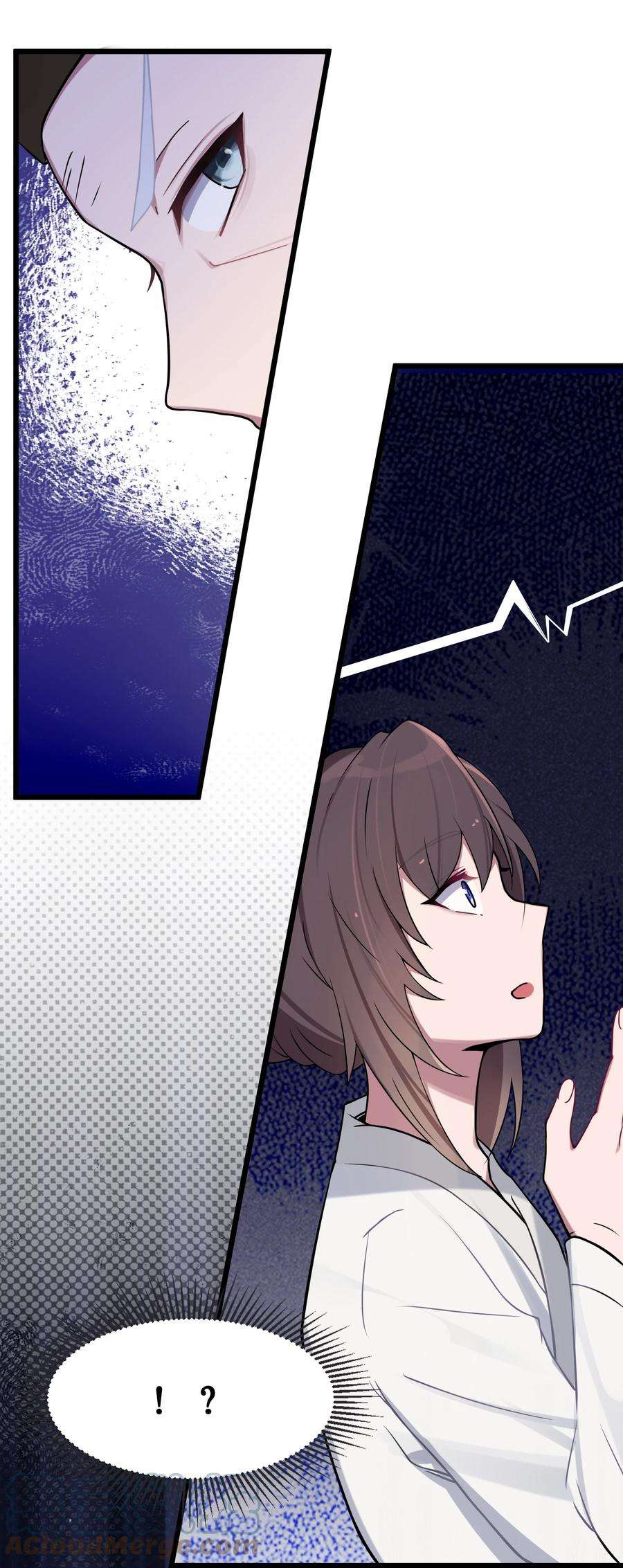 娘子竟是未来暴君女帝008 动了杀心