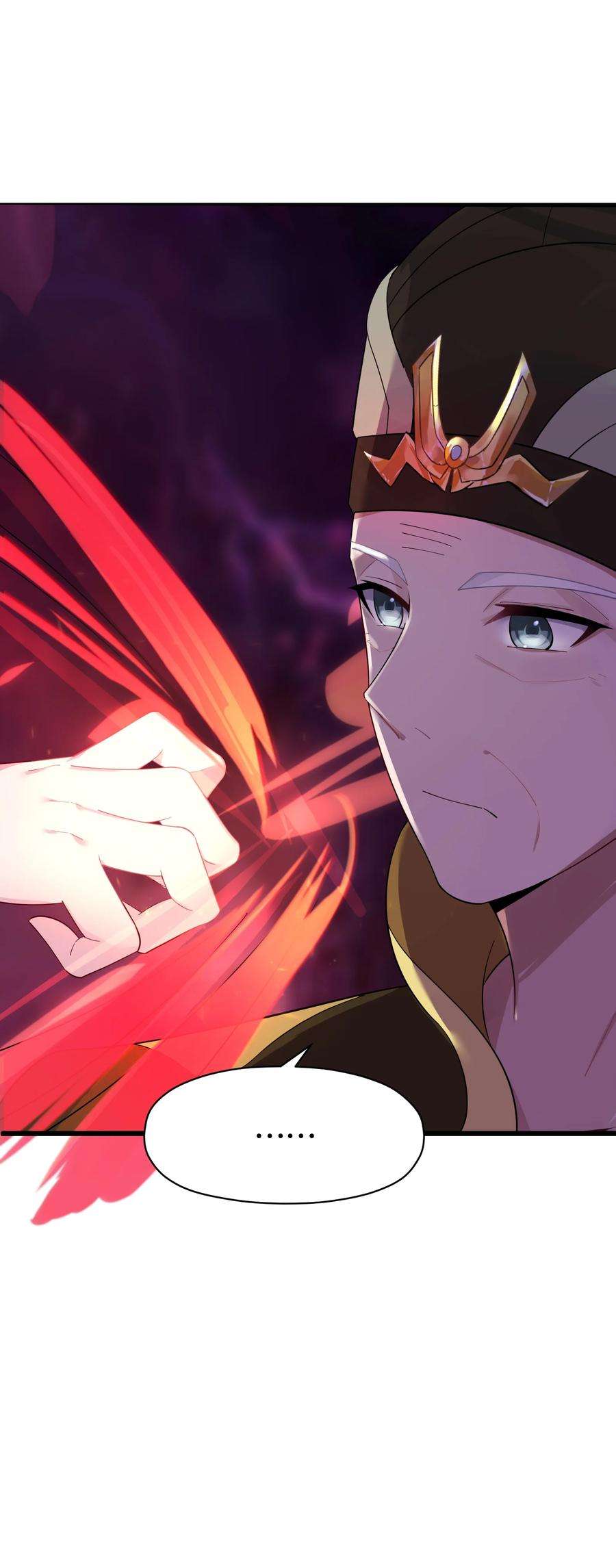 娘子竟是未来暴君女帝009 试婚侍女？！