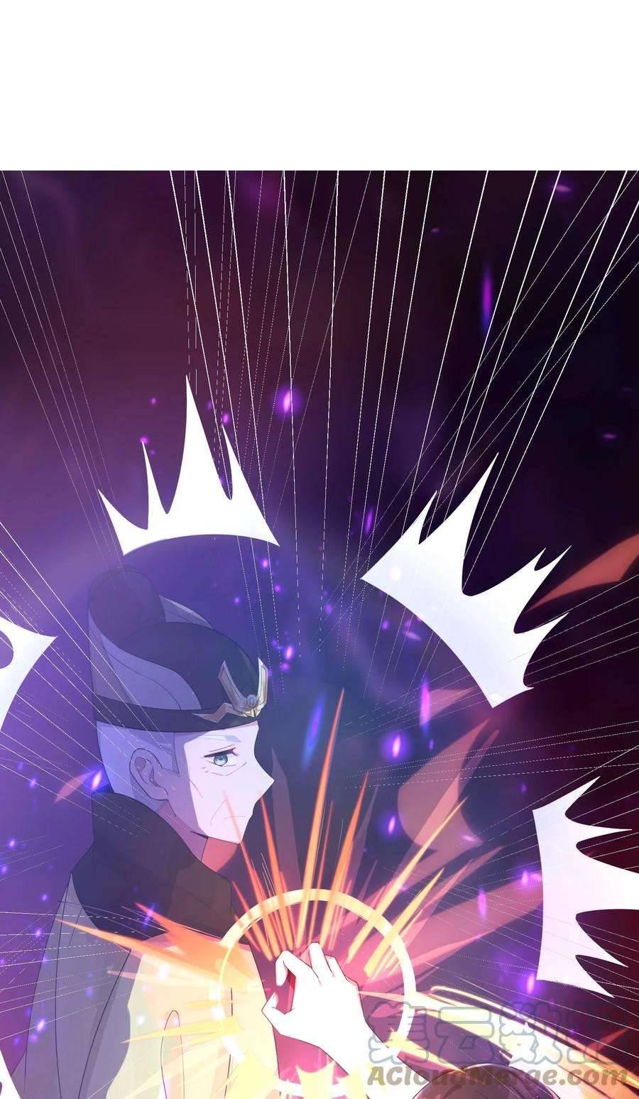 娘子竟是未来暴君女帝009 试婚侍女？！