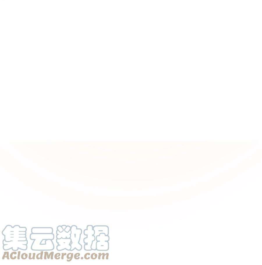 娘子竟是未来暴君女帝009 试婚侍女？！