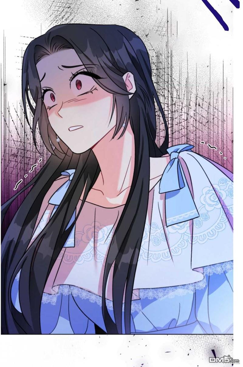 我被反派求婚了第1话