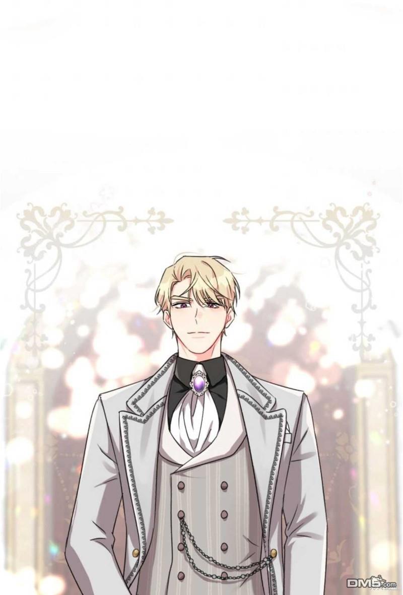 我被反派求婚了第1话