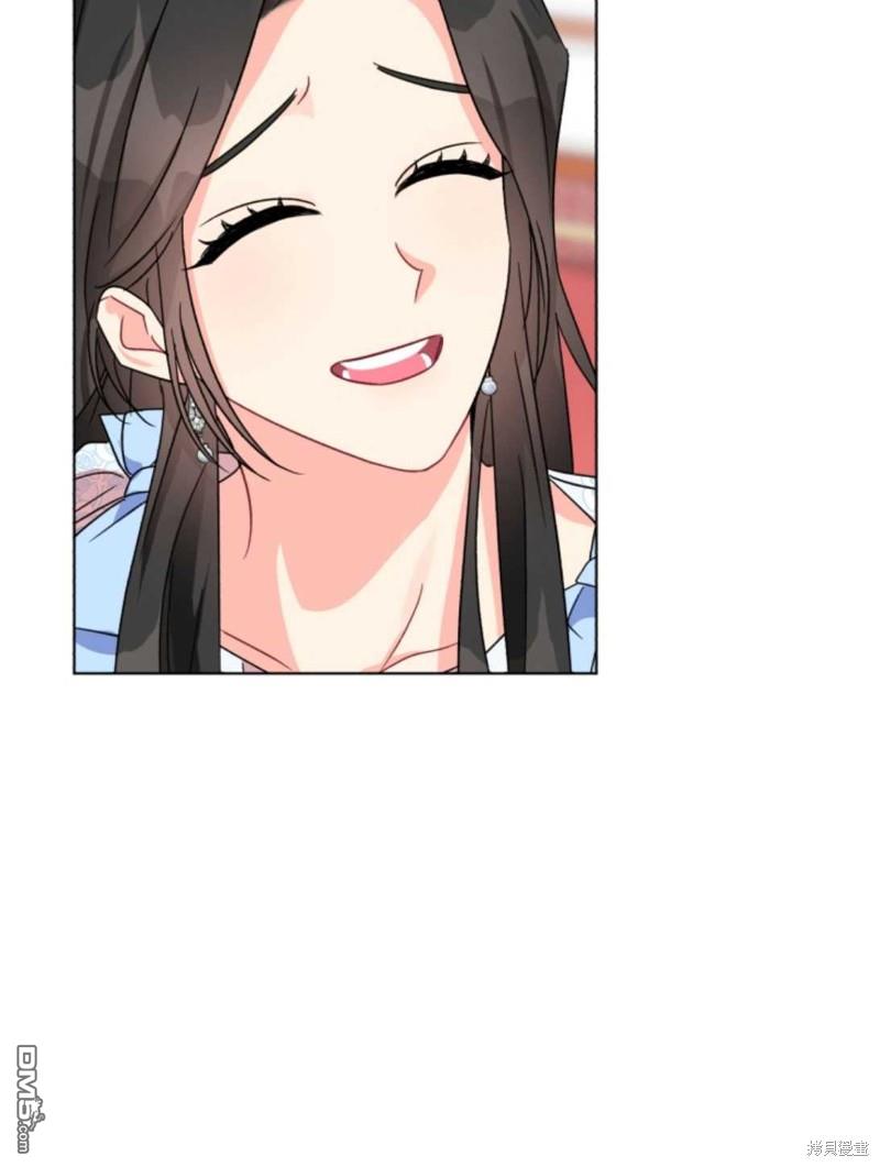 我被反派求婚了第1话